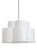 MADE Giana pendant ceiling light, UK version