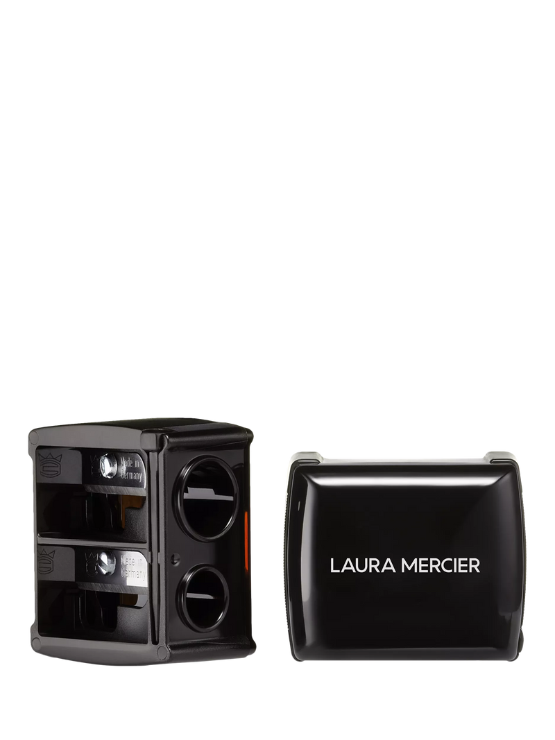 Laura Mercier Makeup Pencil Sharpener - British product