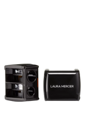 Laura Mercier Makeup Pencil Sharpener - British product