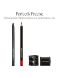 Laura Mercier Makeup Pencil Sharpener - British product