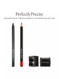 Laura Mercier Makeup Pencil Sharpener - British product