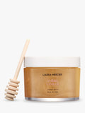 Laura Mercier Ambre Vanille Honey Bath 250ml, UK version