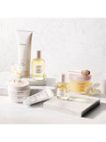 Laura Mercier Ambre Vanille Honey Bath 250ml, UK version