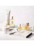 Laura Mercier Ambre Vanille Honey Bath 250ml, UK version