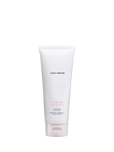 John Lewis Hydrating Body Wash with Almond and Coconut, 200ml- Buy online at McGrocer
