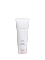 John Lewis Laura Mercier Néroli du Sud Hydrating Body Wash, 200ml- Buy online at McGrocer