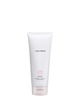 John Lewis Laura Mercier Ambre Vanille Hydrating Body Wash 200ml- Buy online at McGrocer