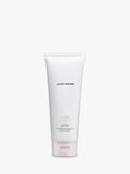 Laura Mercier Ambre Vanille body wash 200ml, UK version