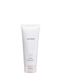 Laura Mercier Ambre Vanille body wash 200ml, UK version