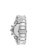 Tommy Hilfiger open heart bracelet watch 44mm, imported from the UK