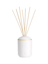 John Lewis Maison Francis Kurkdjian Aqua Universalis Scented Room Fragrance Diffuser Set, 300ml- Buy online at McGrocer