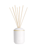 Maison Francis Kurkdjian diffuser 300ml, imported from the UK