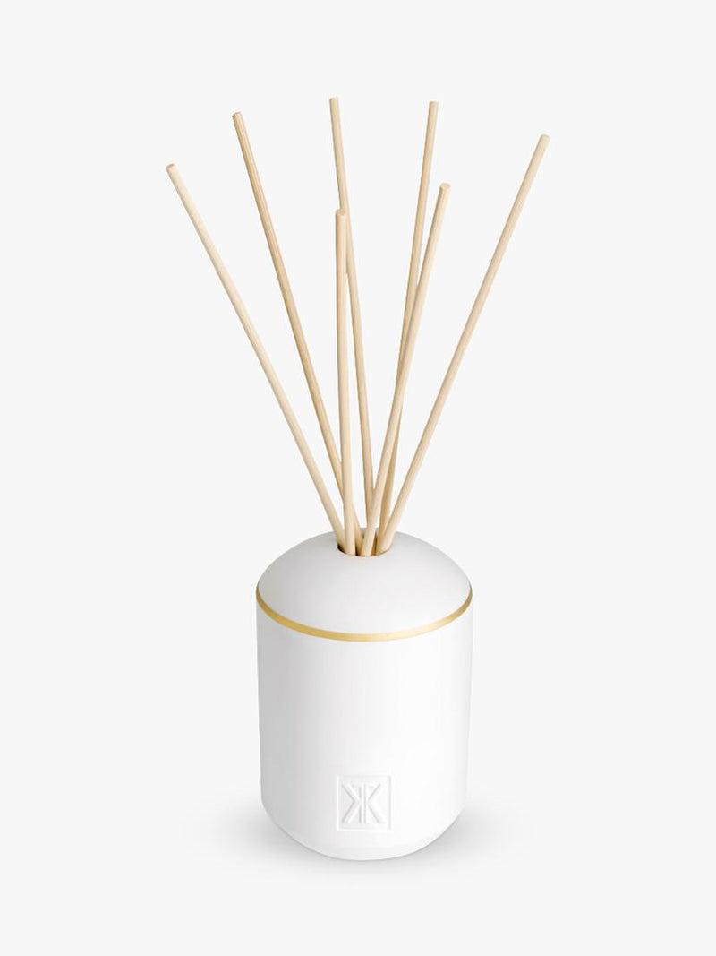 Maison Francis Kurkdjian diffuser 300ml, imported from the UK