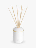 Maison Francis Kurkdjian diffuser 300ml, imported from the UK