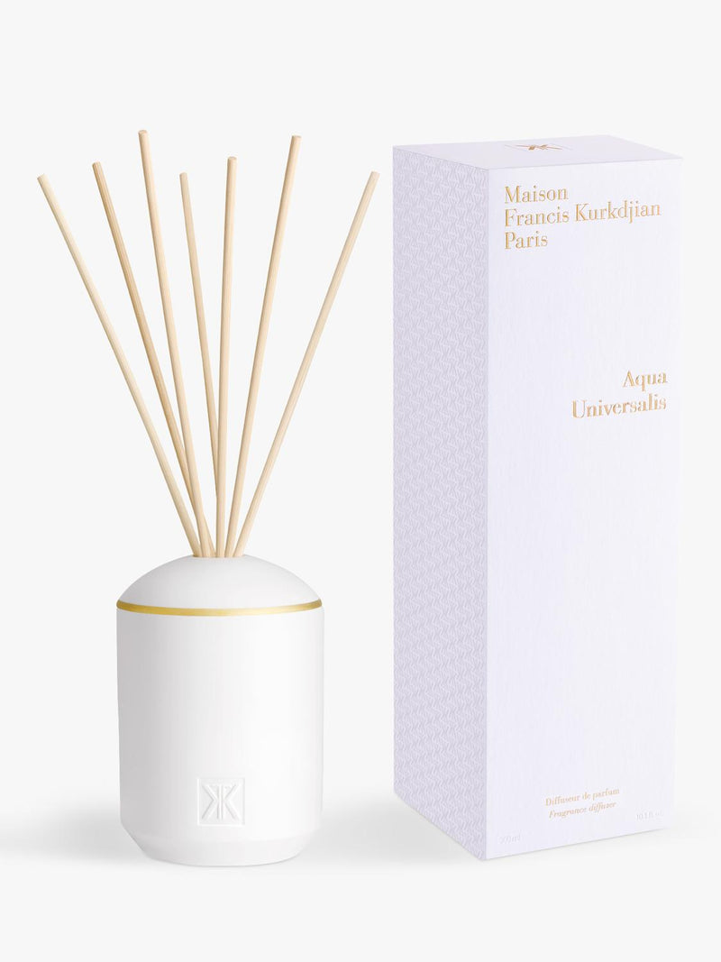 Maison Francis Kurkdjian diffuser 300ml, imported from the UK