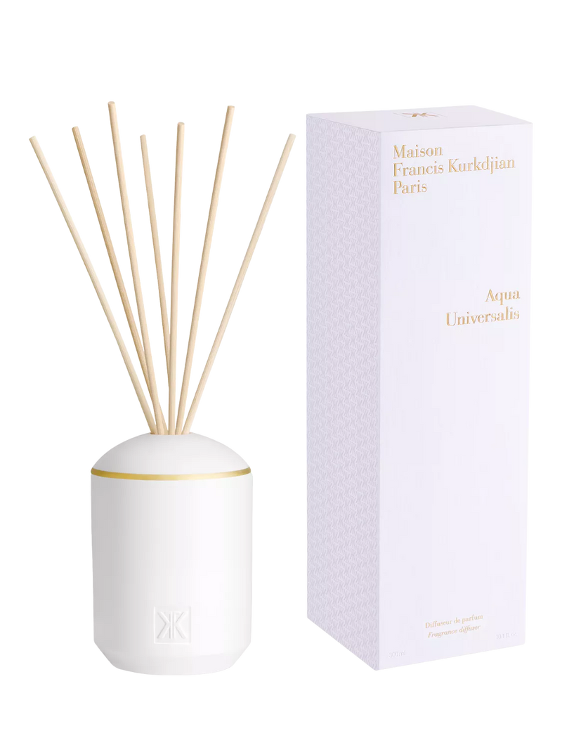 Maison Francis Kurkdjian diffuser 300ml, imported from the UK