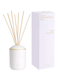 Maison Francis Kurkdjian diffuser 300ml, imported from the UK