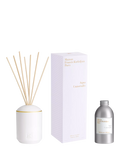Maison Francis Kurkdjian diffuser 300ml, imported from the UK
