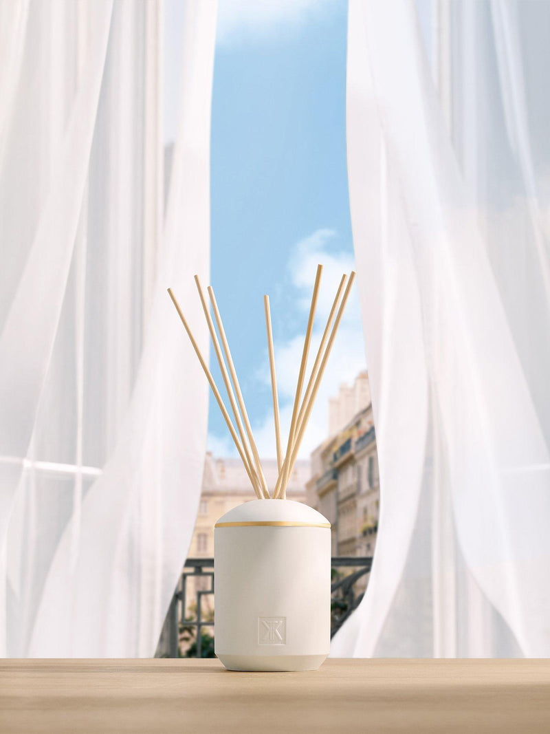 Maison Francis Kurkdjian diffuser 300ml, imported from the UK