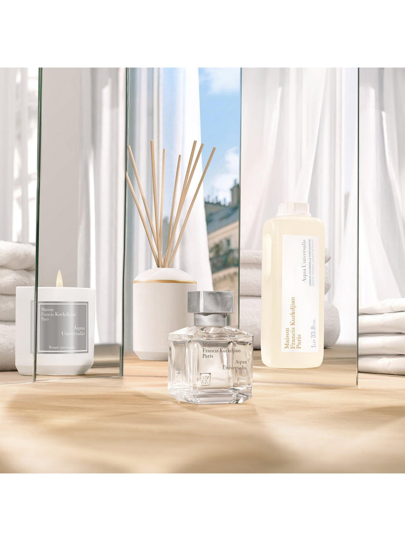 Maison Francis Kurkdjian diffuser 300ml, imported from the UK
