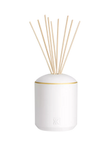 John Lewis Maison Francis Kurkdjian Aqua Universalis Large Scented Home Fragrance Diffuser Set 300ml- Buy online at McGrocer