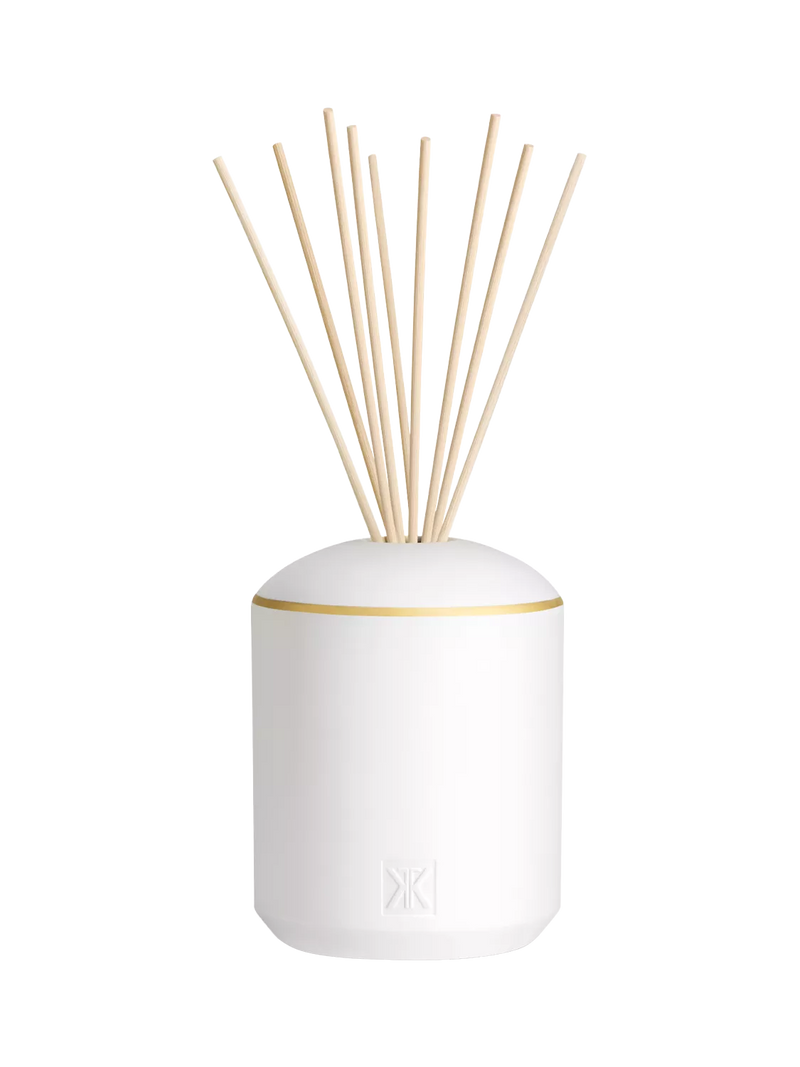 Maison Francis Kurkdjian Aqua Universalis diffuser set 300ml (British brand)