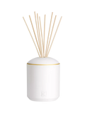 Maison Francis Kurkdjian Aqua Universalis diffuser set 300ml (British brand)