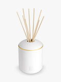 Maison Francis Kurkdjian Aqua Universalis diffuser set 300ml (British brand)