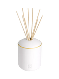 Maison Francis Kurkdjian Aqua Universalis diffuser set 300ml (British brand)