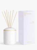 Maison Francis Kurkdjian Aqua Universalis diffuser set 300ml (British brand)