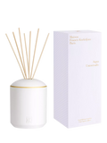 Maison Francis Kurkdjian Aqua Universalis diffuser set 300ml (British brand)