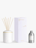 Maison Francis Kurkdjian Aqua Universalis diffuser set 300ml (British brand)