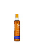 Ultrasun sun protection spray SPF 50 200ml, imported from the UK