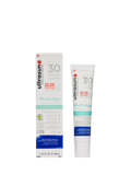 Ultrasun SPF 30 photo age control fluid 40ml, imported from the UK