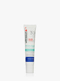 Ultrasun SPF 30 photo age control fluid 40ml, imported from the UK
