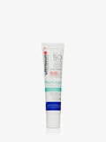 Ultrasun Photo Age Control face fluid 40ml, imported from the UK