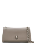 Marc Jacobs Leather Dual Chain Mini Bag - British product
