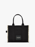 Marc Jacobs large tote bag jacquard, imported from the UK