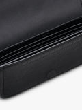 Marc Jacobs Mini Leder Umhängetasche (Britische Marke)