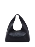 Marc Jacobs Sack Bag leather shoulder bag - British product