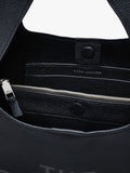 Marc Jacobs Sack Bag leather shoulder bag - British product