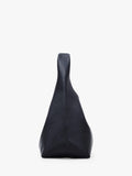 Marc Jacobs Sack Bag leather shoulder bag - British product