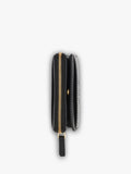 Marc Jacobs The Mini Wallet leather 11cm (British brand)