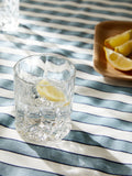 John Lewis Paloma Opera crystal tumbler set of 2 300ml, UK version