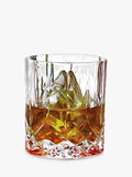 John Lewis Paloma Opera crystal tumbler set of 2 300ml, UK version