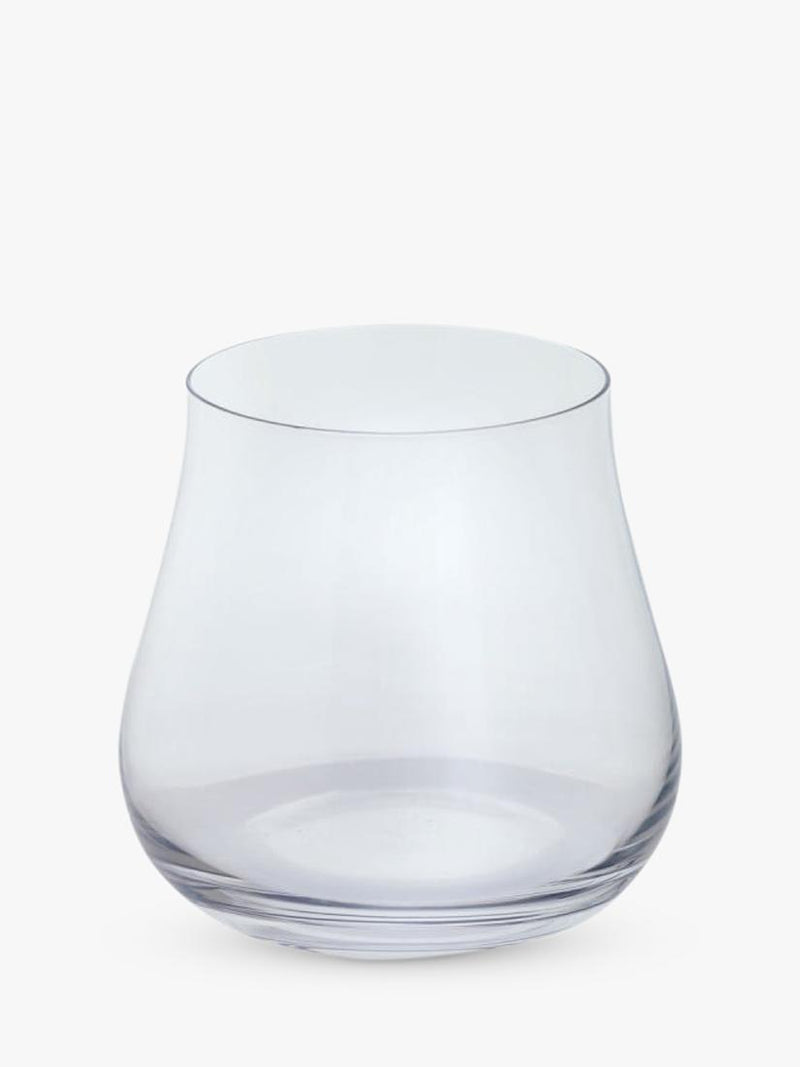 Dartington Juliet Glass Tumbler Set of 4 340ml - British product