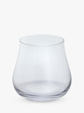 Dartington Juliet Glass Tumbler Set of 4 340ml - British product