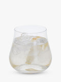 Dartington Juliet Glass Tumbler Set of 4 340ml - British product
