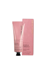 John Lewis Larry King Clean As A Whistle Scalp Scrub 50ml- Buy online at McGrocer