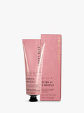 Larry King scalp scrub 50ml, UK version